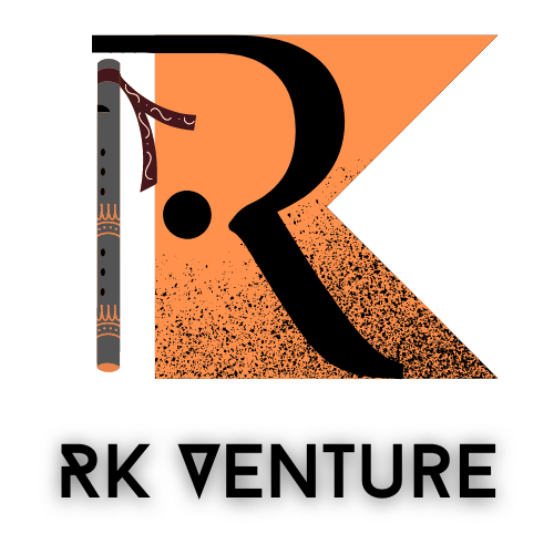 Rk Venture