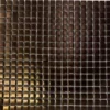 Mosaic - Image 5