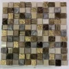 Mosaic - Image 4