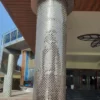 Mosaic - Image 3