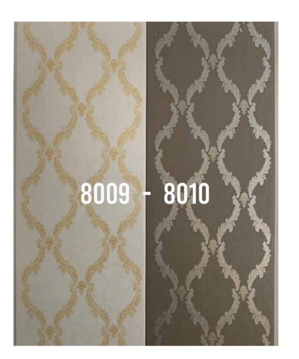 PVC Panel