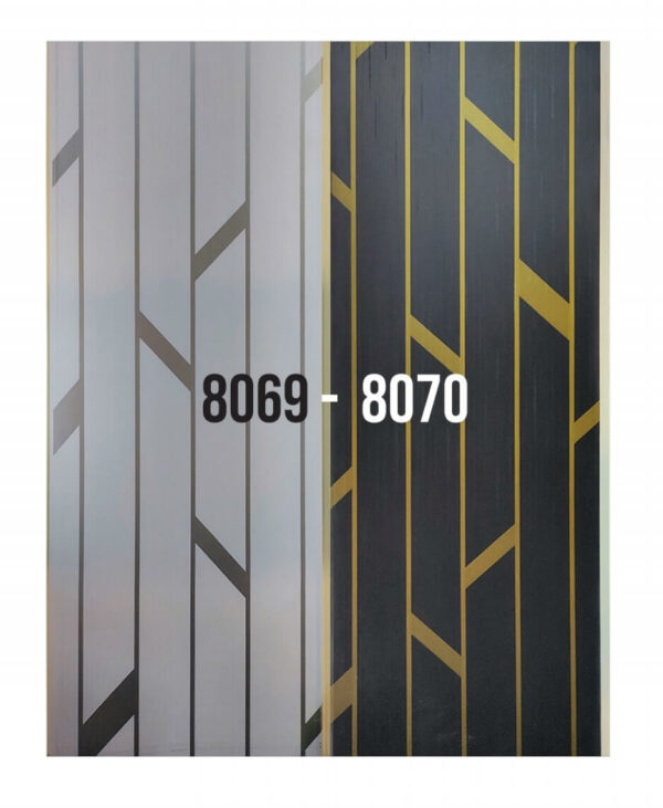 PVC Panel - Image 5