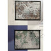 Normal Fabric Sheet - Image 2