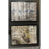 Normal Fabric Sheet - Image 3