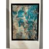 Normal Fabric Sheet - Image 4