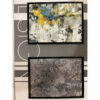 Normal Fabric Sheet - Image 5