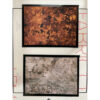 Normal Fabric Sheet - Image 6