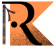 Rk venture logo