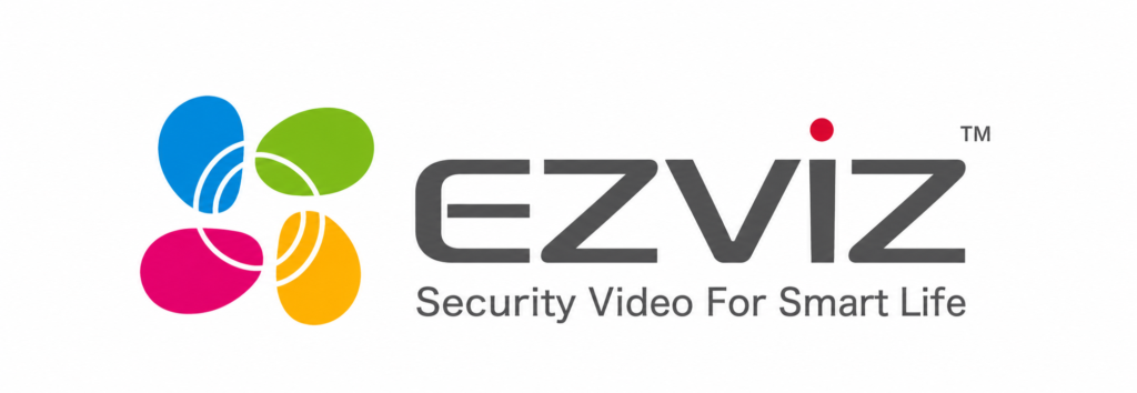 Interior Design & Smart CCTV Solution