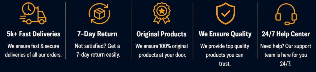 Contact RK Venture