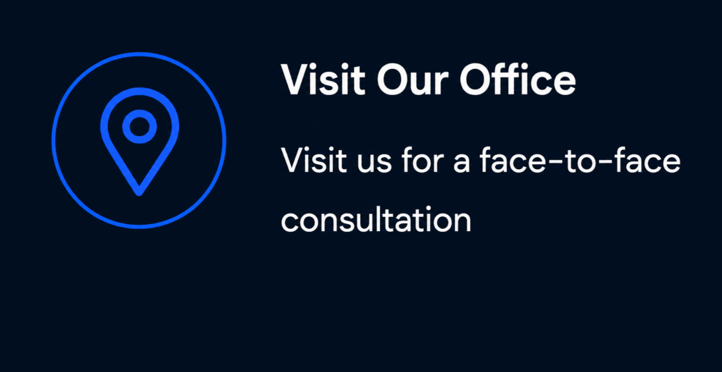 Contact RK Venture