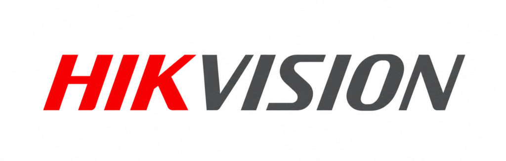 Interior Design & Smart CCTV Solution