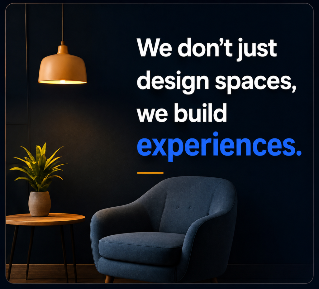 About RK Venture