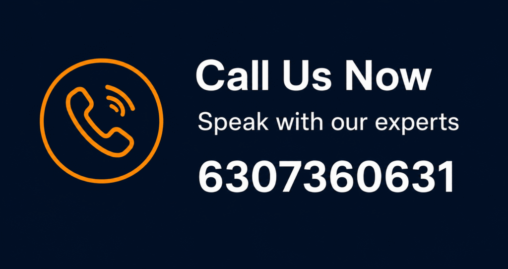 Contact RK Venture