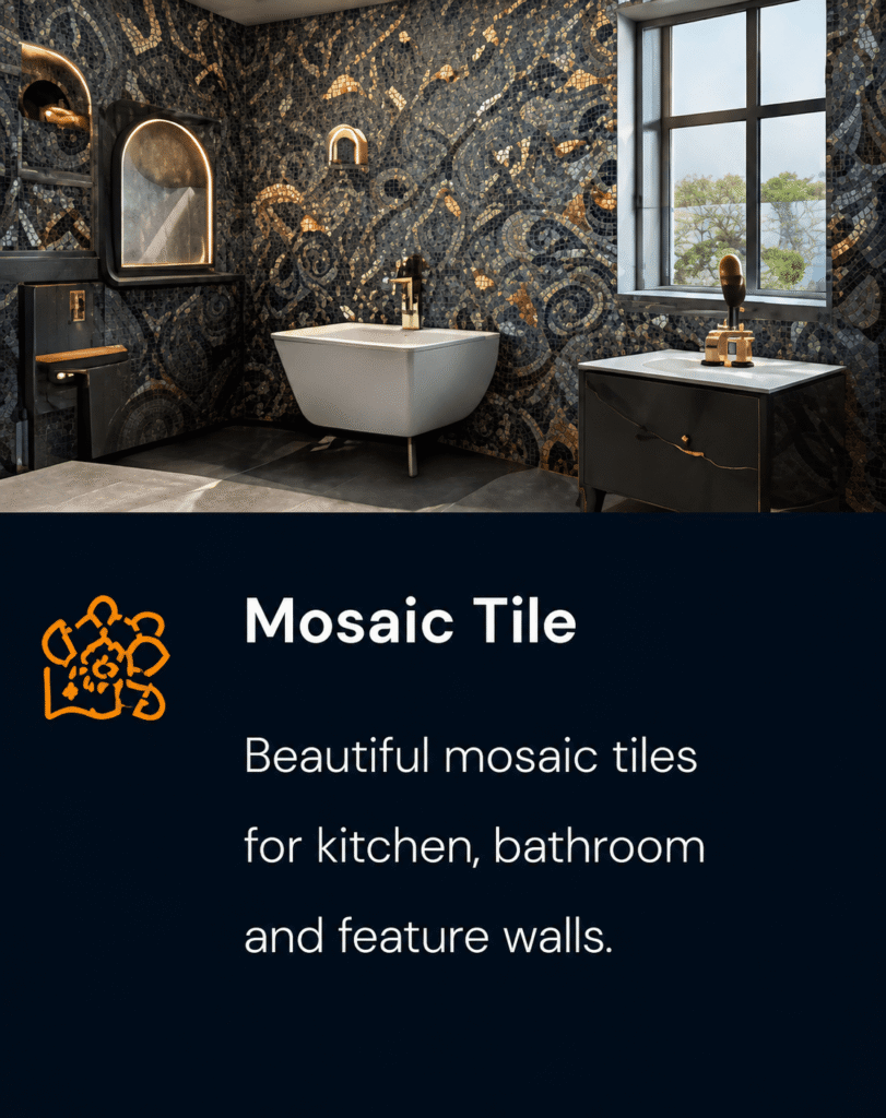 Home Interior & Security Solutions